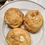 Photo n°6 de l'avis de Giusi.i fait le 08/01/2022 à 16:07 sur le  Giggetto à Rome