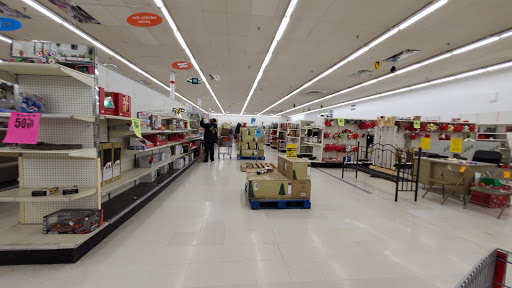 Discount Store «Kmart», reviews and photos, 1003 W Patrick St, Frederick, MD 21702, USA