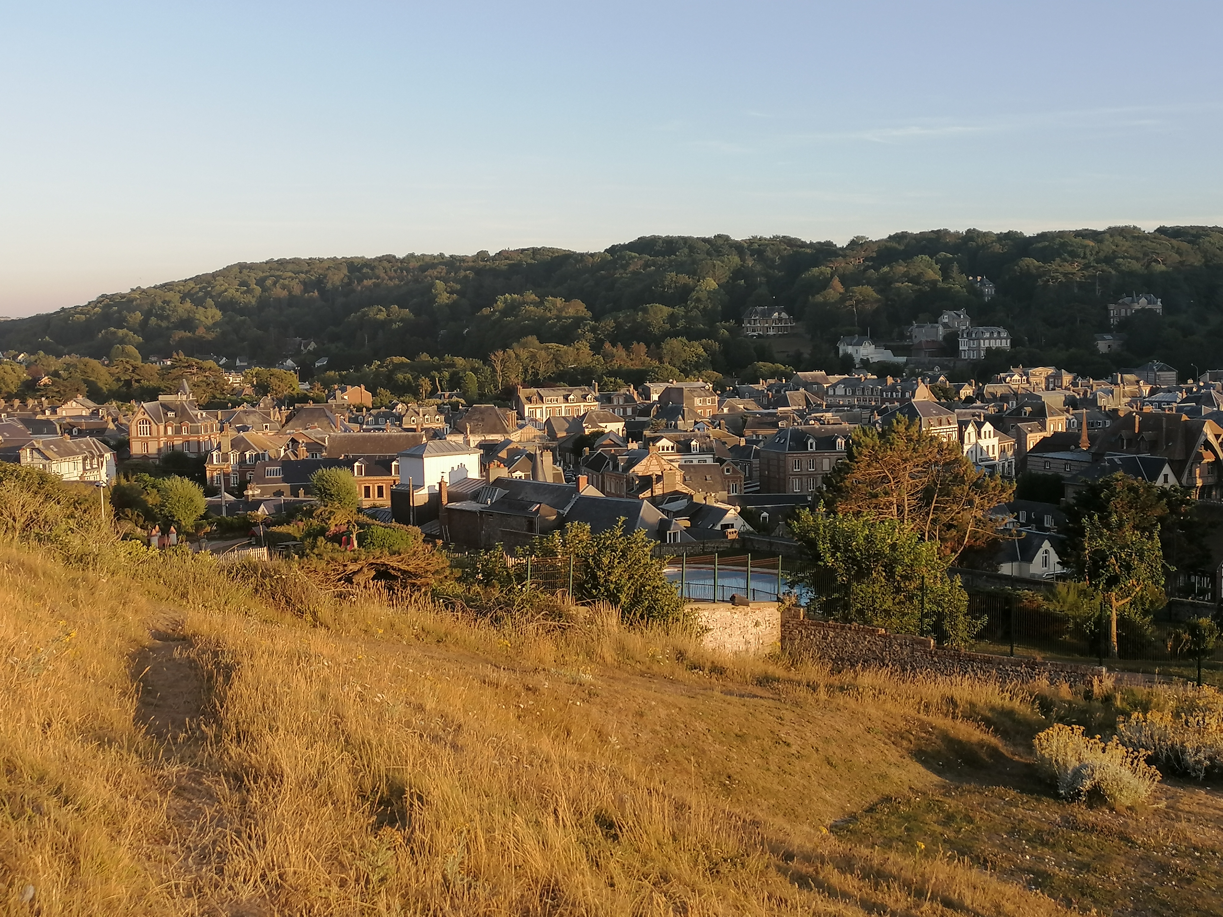 Photo n° 2 de l'avis de steve.a fait le 17/07/2022 à 13:50