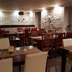 Photo n°4 de l'avis de THW. fait le 03/02/2019 à 03:09 sur le  Burg Café à Oebisfelde