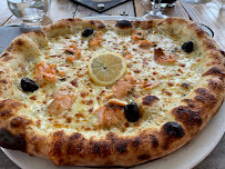 Pizza du LE GALICHON - Restaurant Bruguieres - n°11