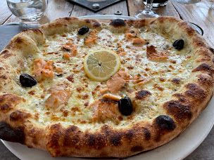 Photo n°15 de LE GALICHON - Restaurant Bruguieres à Bruguières ()