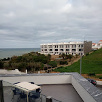 Photo n°7 de l'avis de Pedro.a fait le 25/02/2020 à 18:55 sur le  You and the sea - Ericeira Apartments à Ericeira