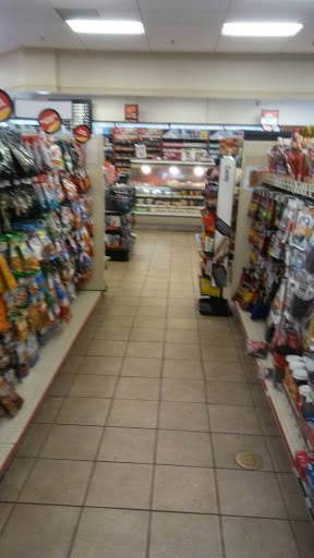 Home Goods Store «Dollar General», reviews and photos, 4740 Lamb Ave, Union Point, GA 30669, USA