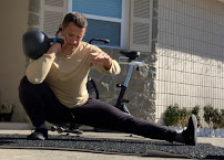 Unconventional Strength - Photo 6 - Car repair in Orlando, FL, Orlando