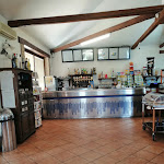 Photo n°3 de l'avis de CARLO.N fait le 18/09/2019 à 12:38 sur le  Ristorante Il Rifugio....RISTORSNACK à Picerno