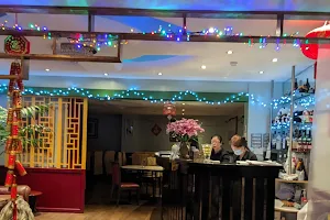 Eastern Red Chinese Restaurant image