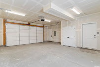 Lincoln Sky Landing - Photo 8 - Car repair in Ogden, UT, Ogden