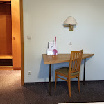 Photo n°12 de l'avis de Kai.e fait le 15/08/2019 à 08:13 sur le  Landhotel Gut Haidt à Hof