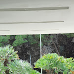 Photo n°1 de l'avis de Roberto.h fait le 12/09/2020 à 12:19 sur le  Hotel Le Palme - Capaccio Paestum à Capaccio Paestum