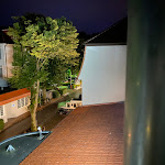 Photo n°1 de l'avis de Frank.l fait le 13/09/2021 à 13:49 sur le  Europa Hotel Kühlungsborn à Kühlungsborn