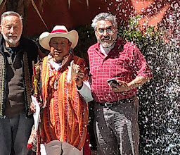 Instituto de Estudios Legislativos del Estado de México photo