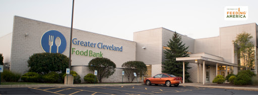 Food stamp offices Cleveland