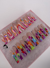 Nailsstaypressed - Photo 8 - Car repair in , Binghamton