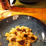 Photo n°3 de l'avis de Anna.l fait le 05/02/2023 à 13:36 sur le  La Locanda Paradiso à Perugia