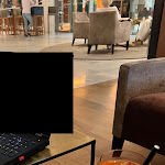 Photo n°3 de l'avis de Bernd.a fait le 12/09/2022 à 20:41 sur le  Hotel am Vitalpark à Heilbad Heiligenstadt