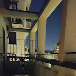 Photo n°1 de l'avis de Agostino.o fait le 29/03/2021 à 18:31 sur le  Paradiso à Milan