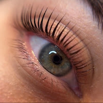 Beautification & Co. - Photo 4 - Car repair in Davie, FL, Davie