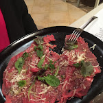 Photo n°23 de l'avis de Roberto.l fait le 21/07/2021 à 11:42 sur le  Agriturismo Bispeder à Casorzo Monferrato