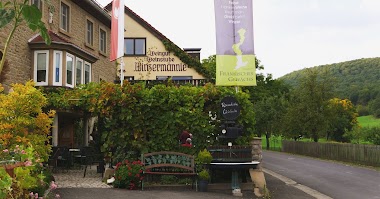 Weingut Winzermännle Inh. Thomas Kraiss
