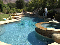 Calabasas Pool Service - Photo 1 - Car repair in Oak Park, CA, Thousand Oaks