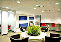 Gouchev Law - Photo 4 - Car repair in New York, NY, Hartford