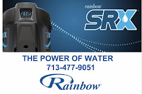 Rainbow Vacuum Sales & Services - Photo 4 - Car repair in Pasadena, TX, Pasadena