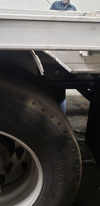 MPI Logistics & Services - Photo 3 - Car repair in Massillon, OH, Canton