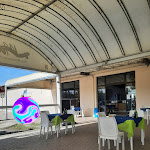 Photo n°4 de l'avis de Erica. fait le 22/10/2023 à 22:09 sur le  Ristorante Al Mare à Rosolina Mare