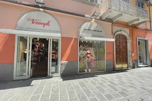 Triumph Lingerie Partner - La Spezia image