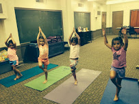 Launch Your Kid! - Photo 3 - Car repair in , Raleigh