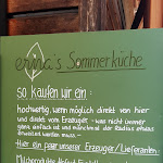 Photo n°2 de l'avis de Norbert.C fait le 12/06/2023 à 05:48 sur le  Schmelz-Mühle à Lollar