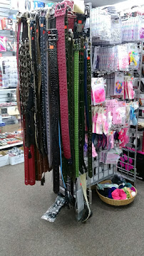 Jamco Beauty Supply - Photo 9 - Car repair in Gastonia, NC, Gastonia