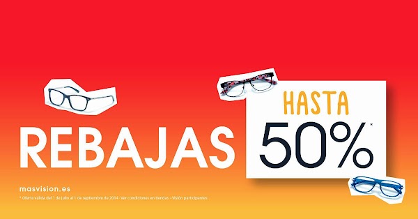 Imagen de +Visión (6 de 8)
