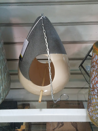 Department Store «Marshalls & HomeGoods», reviews and photos, 311 Costco Way, St Peters, MO 63376, USA