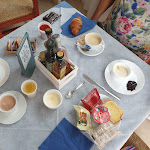 Photo n°4 de l'avis de Arianna.i fait le 23/08/2022 à 13:41 sur le  Hotel Mizar Gargano à Lido del Sole