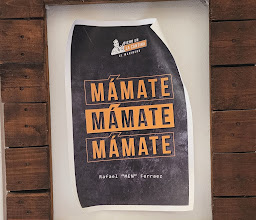 BAR EL MARINERO photo