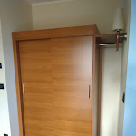 Photo n°7 de l'avis de Jacqueline.e fait le 11/09/2023 à 04:57 sur le  Hotel & Restaurant Pötter à Emsdetten