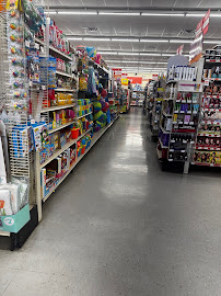 Family Dollar - Photo 2 - Car repair in North Little Rock, AR, Little Rock