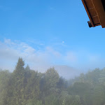 Photo n°1 de l'avis de Sabine.e fait le 03/09/2023 à 08:24 sur le  Brunnenhof à Bayerisch Eisenstein