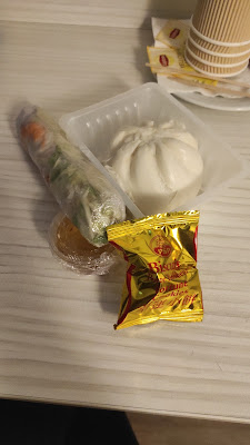 VIETNAM à Pierrelatte