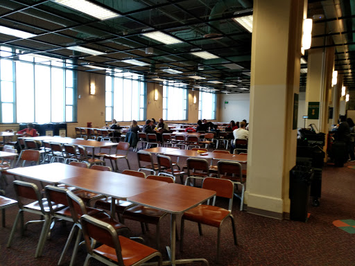 Gift Shop «Smithsonian Museum of Natural History Gift Shops», reviews and photos, 10th St NW & Constitution Avenue Northwest, Washington, DC 20004, USA