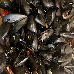 Photo n°7 de l'avis de Cristiana.a fait le 29/08/2023 à 17:53 sur le  I VIGLIACCHI à Capilungo