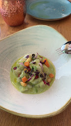 Photo n°40 de La Petite Plage Saint-Tropez à Saint-Tropez ()