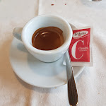 Photo n°3 de l'avis de Giuseppe. fait le 19/03/2018 à 12:40 sur le  ristorante Da Tuccio à Avigliano