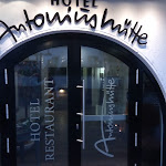 Photo n°4 de l'avis de F... fait le 13/11/2018 à 05:59 sur le  Hotel Antoniushuette à Balve