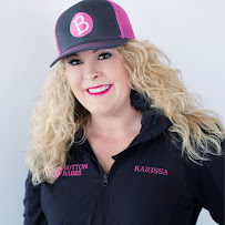 Button Babes Household Services - Photo 4 - Car repair in Boise, ID, Boise