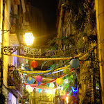 Photo n°2 de l'avis de liz.u fait le 24/03/2024 à 10:42 sur le  Santelmo à Lisbon