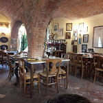 Photo n°1 de l'avis de Giordano.a fait le 01/01/2019 à 18:29 sur le  Locanda all'Antico Mulino à Villafranca in Lunigiana