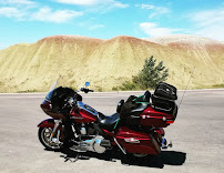 Superbikes & Ski - Photo 6 - Car repair in Fort Myers, FL, Cape Coral